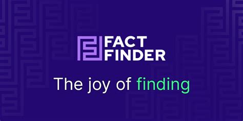 faecitfinder|faceit lookup.